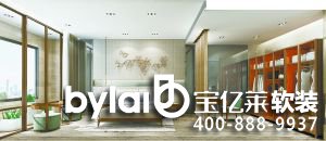 ����Ȼ��Ʒ�P��ϵ�������º�����<a