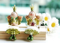 ���|�R��ˇ����ϲ��(��i)��ܛ�b�������а� ��̩ܛ�b�����^��(qi��ng)�����]