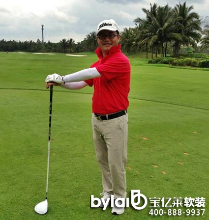 ���|�R������΢��ҕҰܛ�b�^