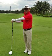 ���|�R������΢��ҕҰܛ�b�^