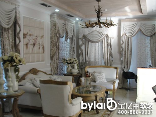 ���|�R������΢��ҕҰܛ�b�^