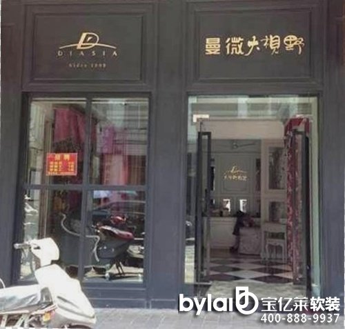 ���|�R������΢��ҕҰܛ�b�^