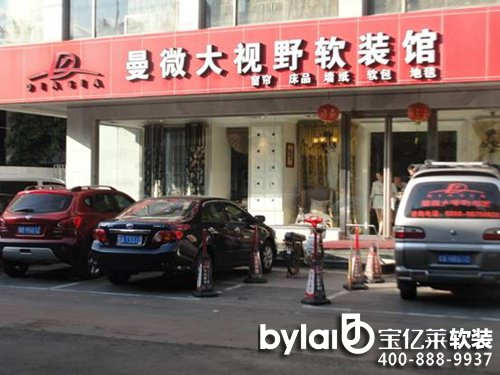 ���|�R������΢��ҕҰܛ�b�^