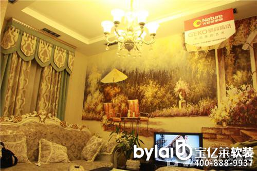 ���|�R����꡿ֱ������Ȼܛ�b�^