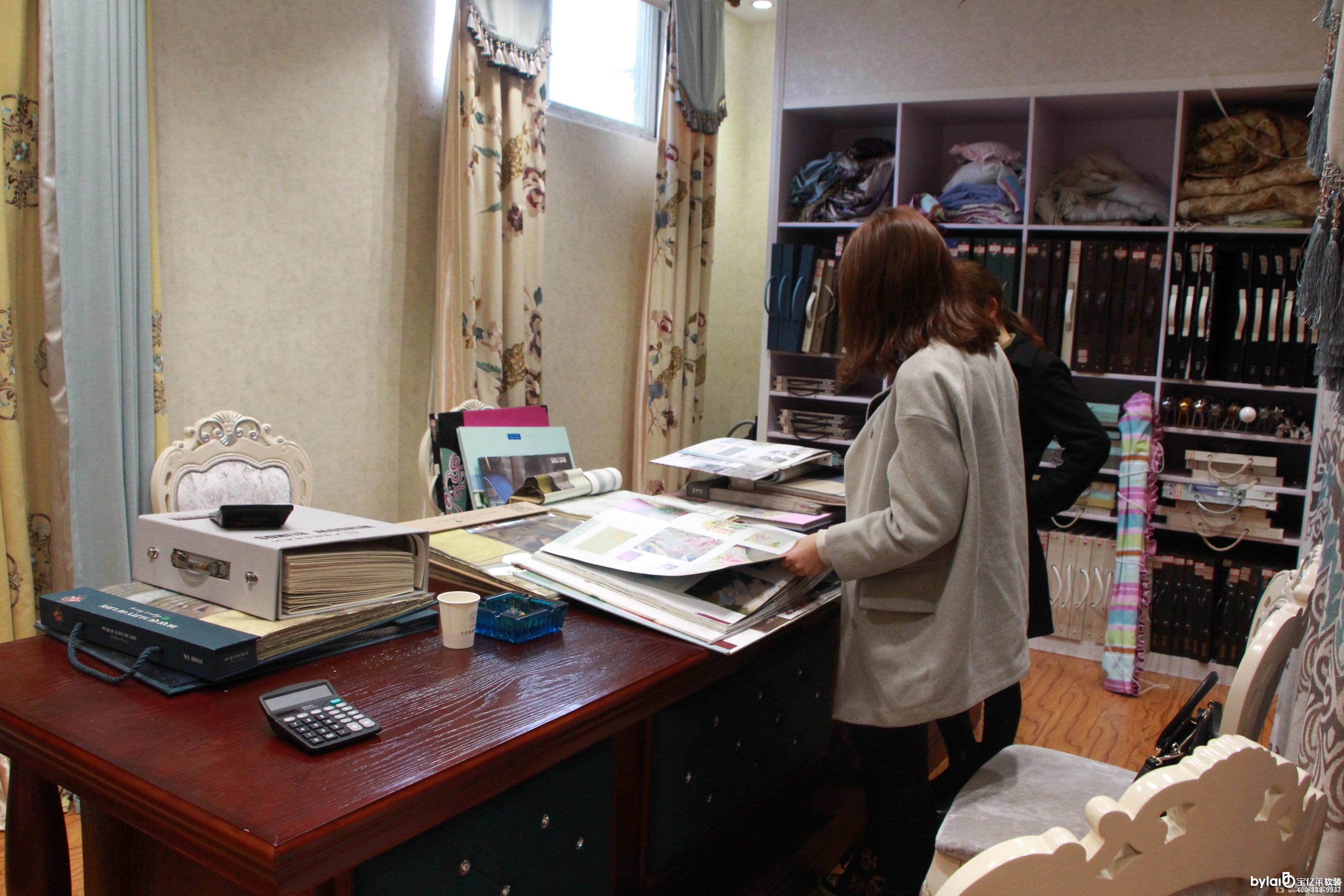 ���|�R����꡿ֱ������Ȼܛ�b�^