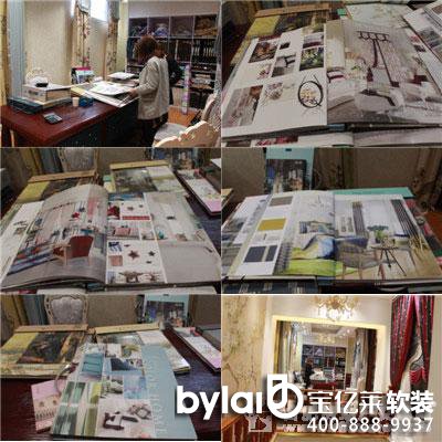 ���|�R����꡿ֱ������Ȼܛ�b�^