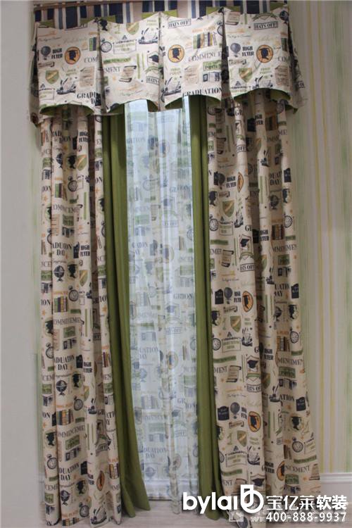 ���|�R����꡿ֱ������Ȼܛ�b�^