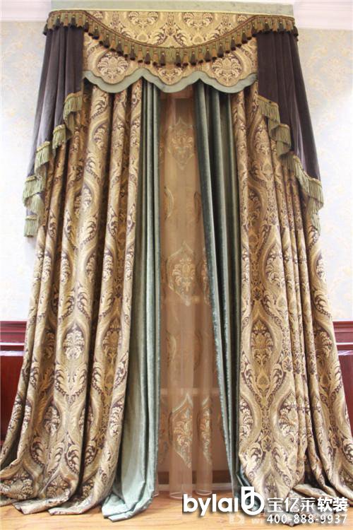 ���|�R����꡿ֱ������Ȼܛ�b�^