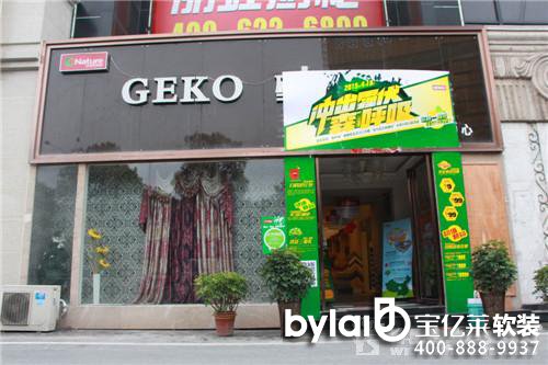 ���|�R����꡿ֱ������Ȼܛ�b�^