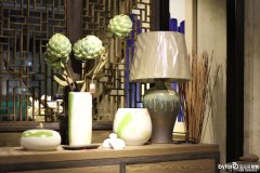 ���|�R׌�����˵Đ�(��i)�������p��