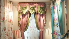 ���|�R������Ʒ���Ļ���(g��u)������δ��(l��i)