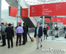 ���|�R����(j��ng)�텢��2016��������m�Ҿ�չ