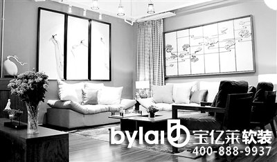 ���|�R�����g��(li��n)�W(w��ng)ܛ�b�w�(y��n)�^�_��