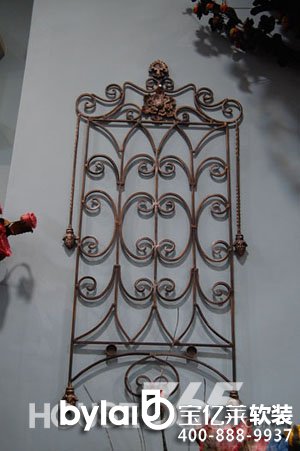 �ŵؼt�����P����Ʒܛ�b�^֮�������