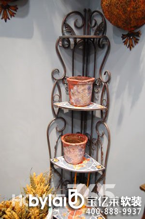 �ŵؼt�����P����Ʒܛ�b�^֮�������