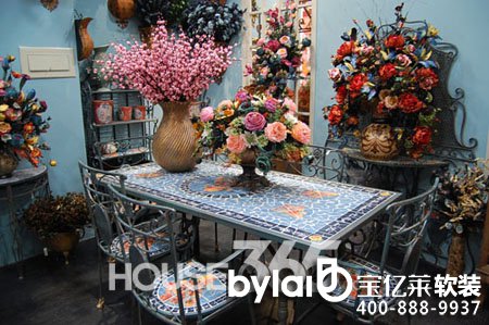 �ŵؼt�����P����Ʒܛ�b�^֮�������