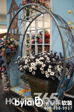 �ŵؼt�����P����Ʒܛ�b�^֮�������