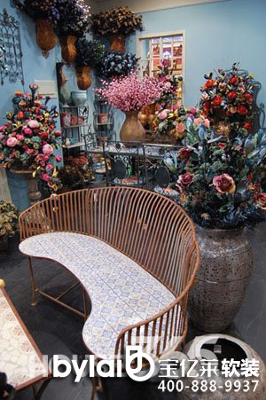 �ŵؼt�����P����Ʒܛ�b�^֮�������