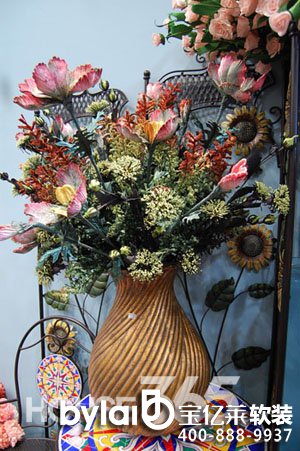 �ŵؼt�����P����Ʒܛ�b�^֮�������