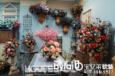 �ŵؼt�����P����Ʒܛ�b�^֮�������