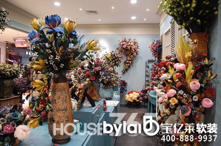 �ŵؼt�����P����Ʒܛ�b�^֮�������