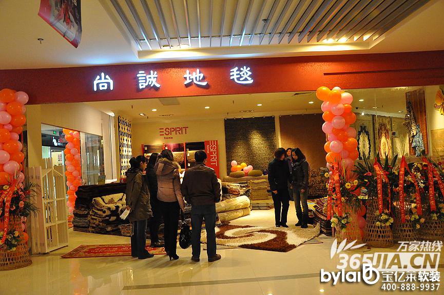 �t�����P��ܛ�b�^