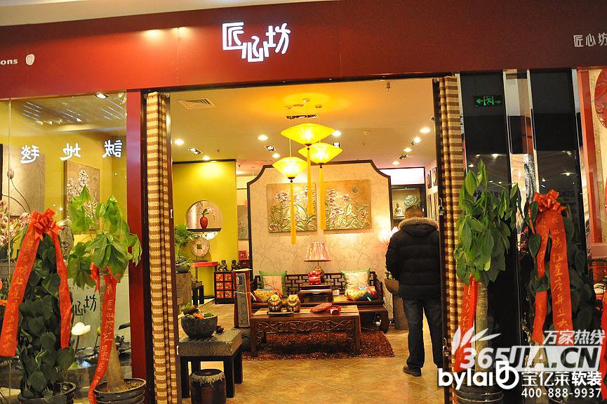 �t�����P��ܛ�b�^