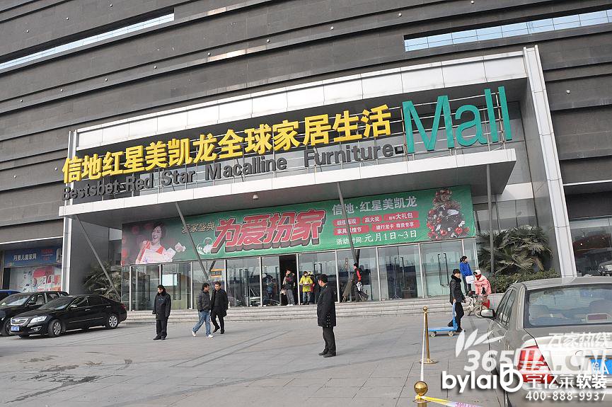 �t�����P��Ԫ�����ۼ�ʢ���۰�ҡ�ʢ�󆢄�