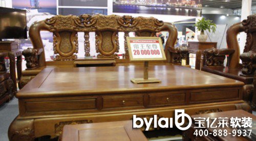 �Ƶ�ܛ�b�^���ߙn�Ҿ�����(g��)��