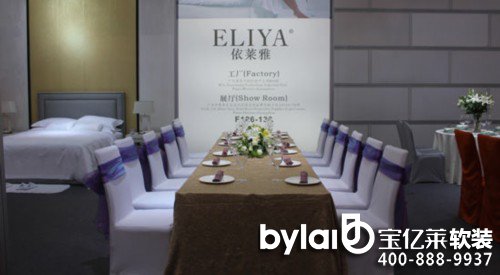 �Ƶ�ܛ�b�^���ߙn�Ҿ�����(g��)��