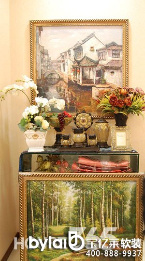 �ŵؼt�����P����Ʒܛ�b�^֮��ǧ����