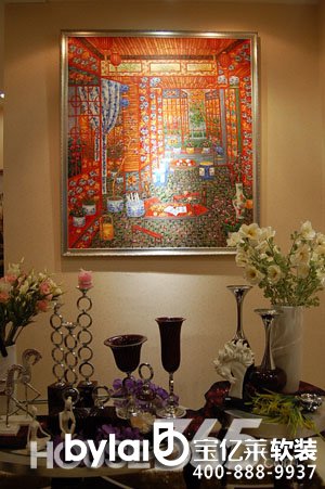 �ŵؼt�����P����Ʒܛ�b�^֮��ǧ����