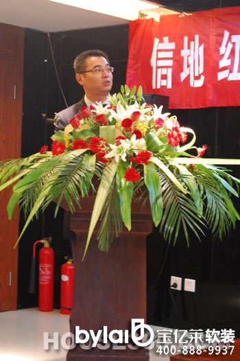 �ŵؼt�����P����Ʒܛ�b�^ȫ���������l(f��)����