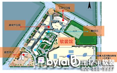 �ŵؼt�����P����Ʒܛ�b�^ȫ���������l(f��)����