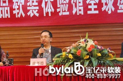 �ŵؼt�����P����Ʒܛ�b�^ȫ���������l(f��)����