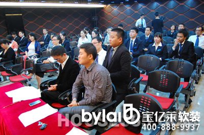 �ŵؼt�����P����Ʒܛ�b�^ȫ���������l(f��)����