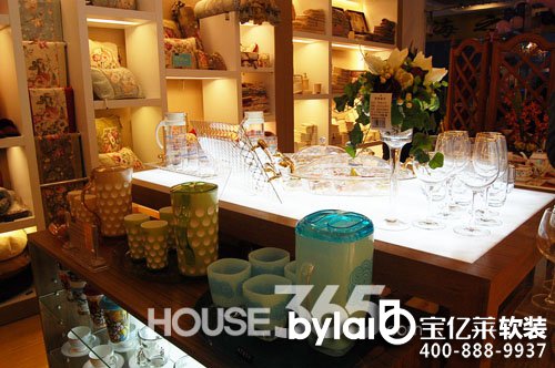 �ŵؼt�����P����Ʒܛ�b�^֮���ۼҾ�