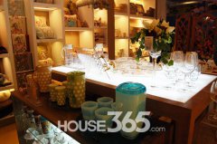 ���|�R�ŵؼt�����P����Ʒܛ�b�^����(ji��n)��(��i)�Ҿӵĺ�(ji��n)��(��i)����