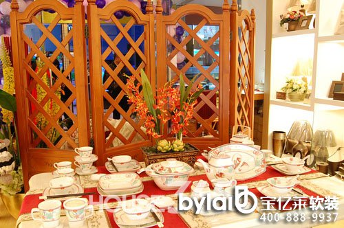 �ŵؼt�����P����Ʒܛ�b�^֮���ۼҾ�