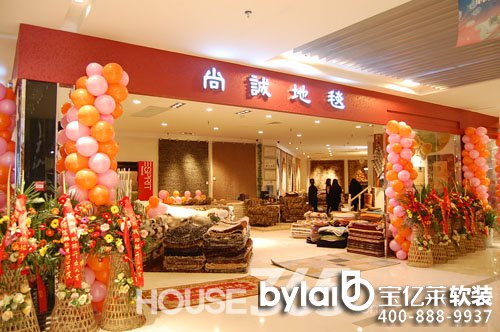 �ŵؼt�����P����Ʒܛ�b�^֮���\��̺