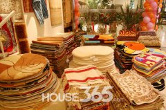 ���|�R�ŵؼt�����P����Ʒܛ�b�^�����\(ch��ng)��̺����ܛ����