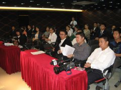 ���|�R�������ŵؼt�����P����Ʒܛ�b�^���̕�(hu��)