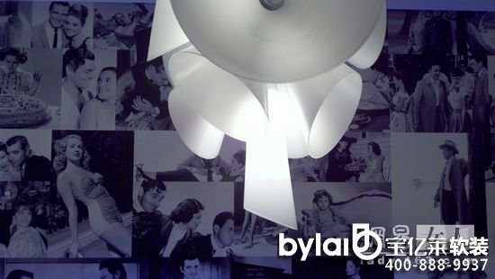 �Gɫܛ�b׌�h(hu��n)�������� ������ܛ�b�^��������