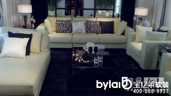 �Gɫܛ�b׌�h(hu��n)�������� ������ܛ�b�^��������