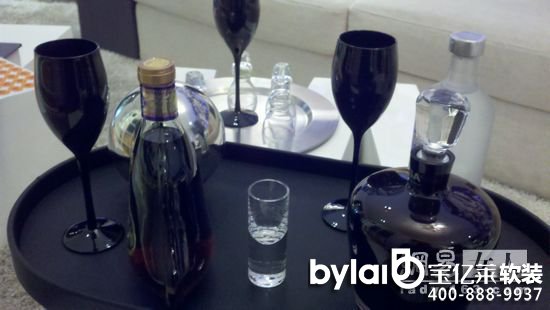 �Gɫܛ�b׌�h(hu��n)�������� ������ܛ�b�^��������