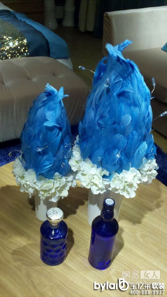 �Gɫܛ�b׌�h(hu��n)�������� ������ܛ�b�^��������