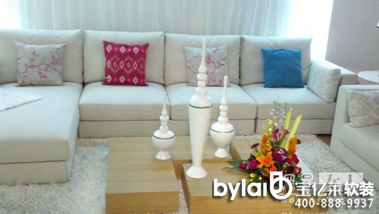 �Gɫܛ�b׌�h(hu��n)�������� ������ܛ�b�^��������