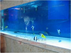 ���|�R�����c(di��n)���Ϸ������Ҿ��u��(ch��ng) ���P��ܛ�b�^