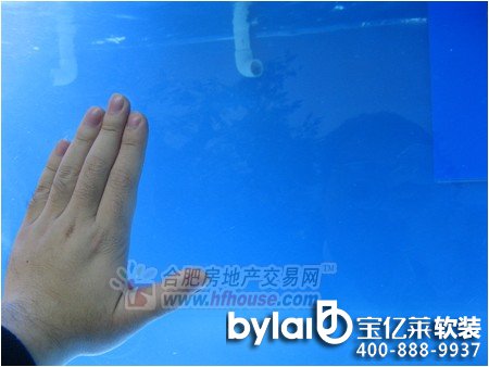 �ϷʼҾ� �ŵ����P��