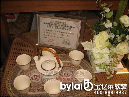 ���|�R�t�����P��?ji��n)������N(xi��o)æ ܛ�b�^չ¶�Ҿ��r(sh��)��